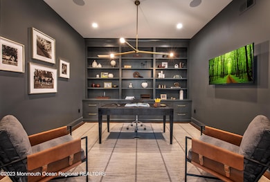 5 Bingham Ct, Rumson, NJ 07760 - photo 6