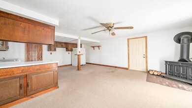 5133 S County Road D, Afton, WI 53501 - photo 3