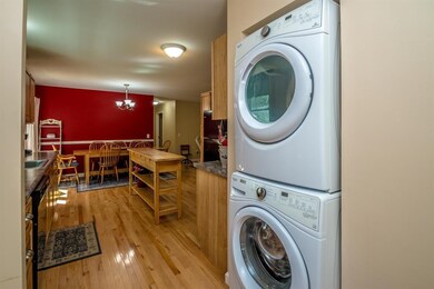 50 E St, Conway, NH 03818 - photo 6