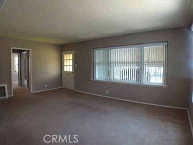 4836 Coke Ave, Lakewood, CA 90712 - photo 4