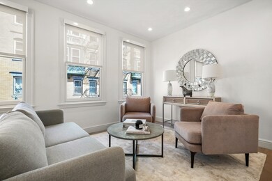 112 Myrtle St unit 2, Boston, MA 02114 - photo 5