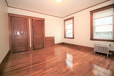 40 Pleasant Hill Ave unit 1, Mattapan, MA 02126 - photo 5