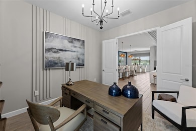 13631 Allamanda Cir, Port Charlotte, FL 33981 - photo 6