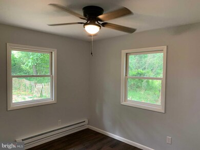 9673 Chris Ave, Laurel, DE 19956 - photo 7