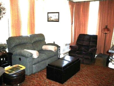 12 Nudd St, Waterville, ME 04901 - photo 5