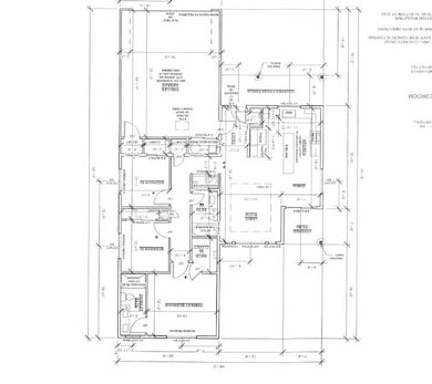 602 W 8th St, Tipton, IA 52772 - photo 3