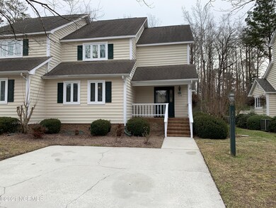 304 Wimbledon Court