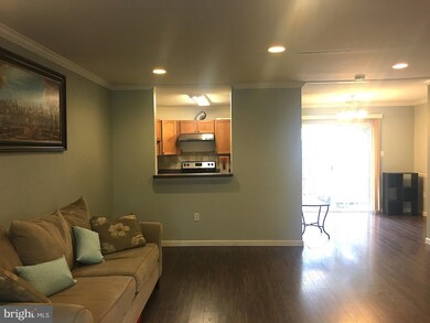 29 Stoney Point Ct, Germantown, MD 20876 - photo 3