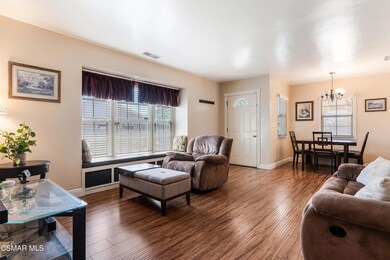 160 N Barranca Ave, Glendora, CA 91741 - photo 5