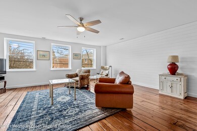 new lr shiplap walk and windows