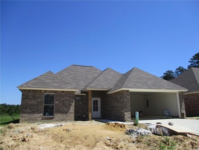 805 Pine Ridge Ct, Pineville, LA 71360 - photo 2