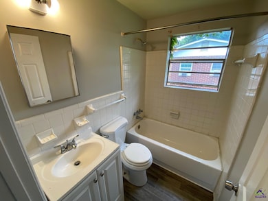 912 Thomas St, Macon, GA 31206 - photo 6