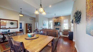 2236 Canterbury Ln, Great Bend, KS 67530 - photo 7