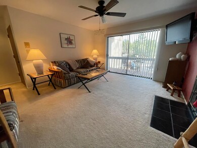 606 N Easy St unit A, Payson, AZ 85541 - photo 4