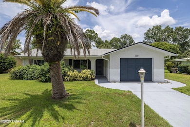1437 Colin Kelly Avenue-2