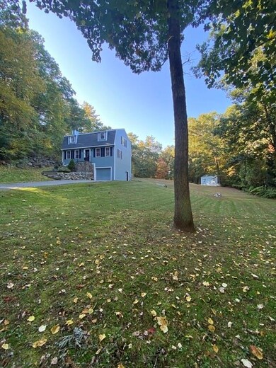 68 Searle St, Georgetown, MA 01833 - photo 3