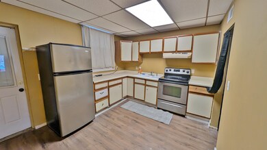 1449 90th Ave W, Duluth, MN 55808 - photo 5