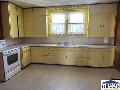 2509 Arleth St, Terre Haute, IN 47802 - photo 4