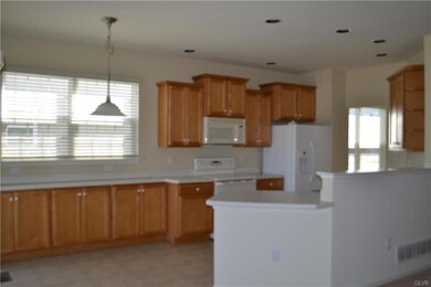 3527 Penfield Way, Nazareth, PA 18064 - photo 7