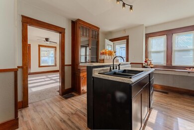 1430 Vernon St, Wabash, IN 46992 - photo 6