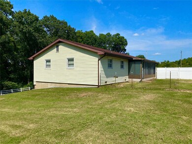 22125 Relaxing Dr, Waynesville, MO 65583 - photo 4