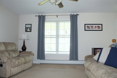 3 Deer Run Rd, Fairfax, VT 05454 - photo 2