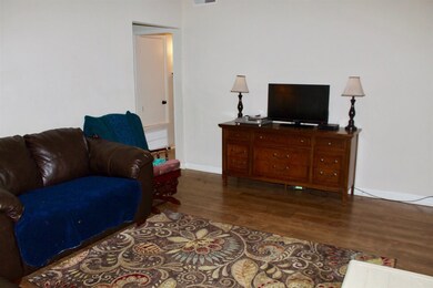 1000 Kent Dr, Clinton, MS 39056 - photo 7