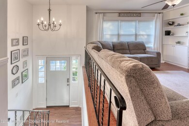 21 Pelican Dr, Bayville, NJ 08721 - photo 4