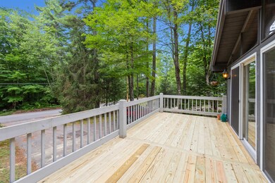 67 Port Wedeln Rd, Wolfeboro, NH 03894 - photo 5