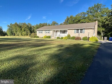 619 Smick Rd, Salem, NJ 08079 - photo 2