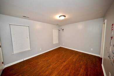 106 Millbrook Dr, Pittsboro, NC 27312 - photo 5