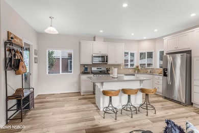 2056 W Hwy 154 unit 2, Santa Ynez, CA 93460 - photo 7