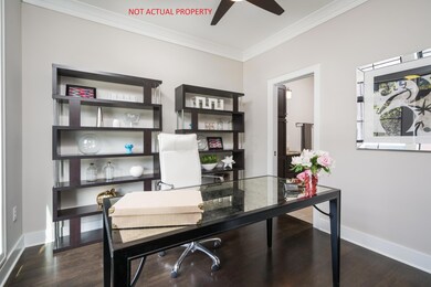 886_Burr_Dr_Columbus_Ohio-23