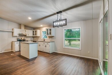 173 County Road 4869, Azle, TX 76020 - photo 6