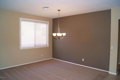 dining area.jpg