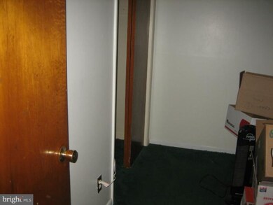 unlisted-address, Clinton, MD 20735 - photo 7