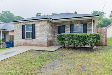 8454 India Ave, Jacksonville, FL 32211 - photo 3