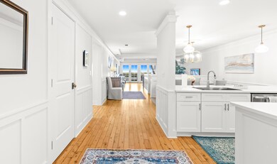 1848 E County Highway 30a unit 9, Santa Rosa Beach, FL 32459 - photo 6