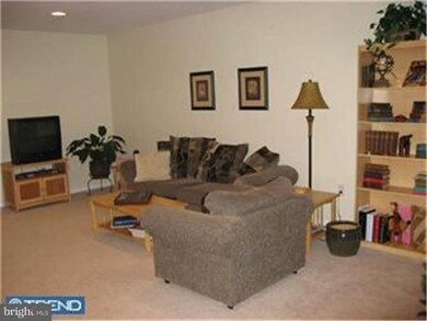 191 Douglas Ct, West Deptford, NJ 08086 - photo 5