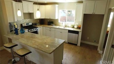 4634 W 17th St, Los Angeles, CA 90019 - photo 6