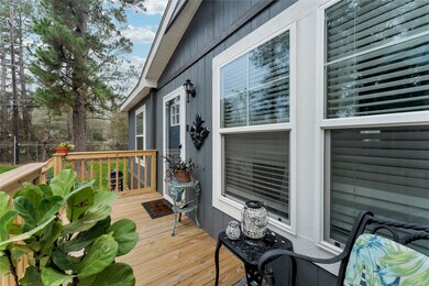 25625 Burlington, Magnolia, TX 77355 - photo 5