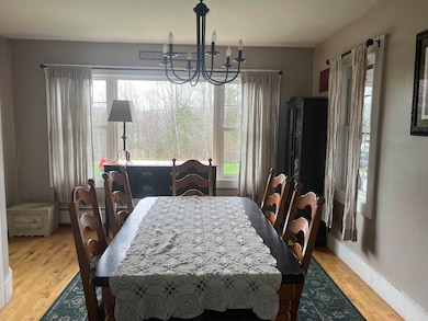 457 the Bend Rd, Greensboro Bend, VT 05842 - photo 7