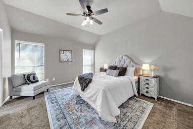 125 Sanchez Creek Ct, Weatherford, TX 76088 - photo 2