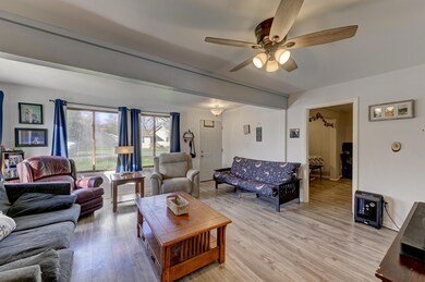 9101 Sheffield Ave, Dyer, IN 46311 - photo 5