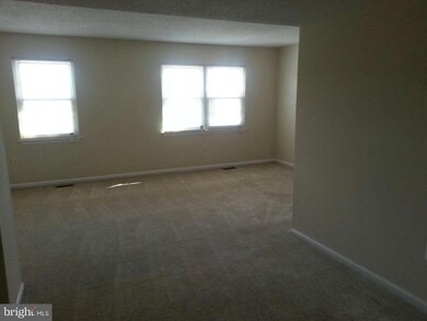 15325 Watermill Terrace, Woodbridge, VA 22191 - photo 3