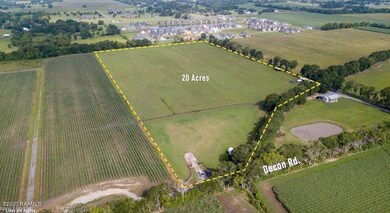 4920 Decon Rd, Youngsville, LA 70592 - photo 2