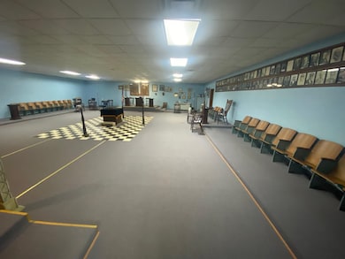 117 Belew Cir, Waynesboro, TN 38485 - photo 3