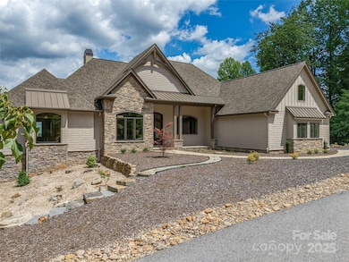 527 Falkirk Way, Zirconia, NC 28790 - photo 6