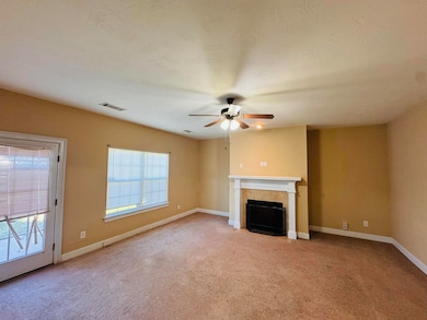 2405 Orchard Dr, Hephzibah, GA 30815 - photo 7