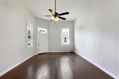 2834 Dumaine St, New Orleans, LA 70119 - photo 2